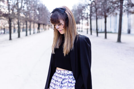 paris-blogger-street-style-fashion