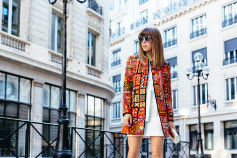paris-street-style-fashion-week-blogger