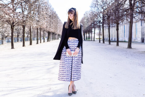 paris-style-fashion-skirt-blogger