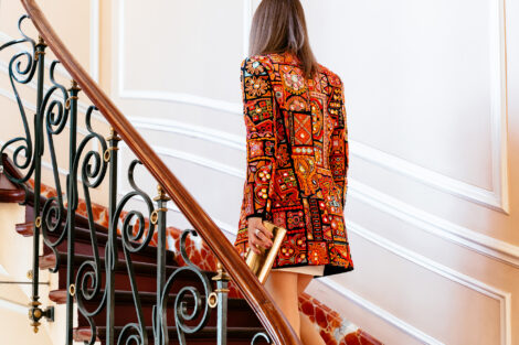 paris-stairs-blogger-fashion-style