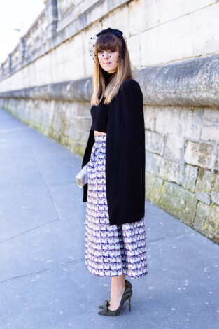 paris-skirt-fashion-blogger-style-street-style