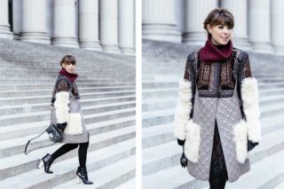 street-style-fashion-style-chanel-bag