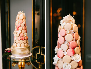 cake-birthday-macaroons-celebration