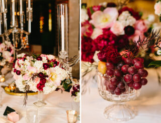 flowers-food-table-celebration