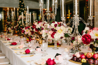 table-setting-flowers-birthday-party