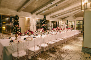 birthday-table-setting-style