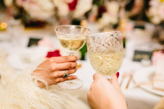 birthday-celebration-drinks-champagne