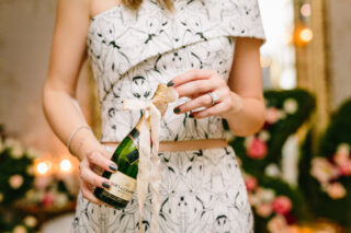 Champagne-birthday-celebration