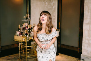 blogger-fashion-style-birthday