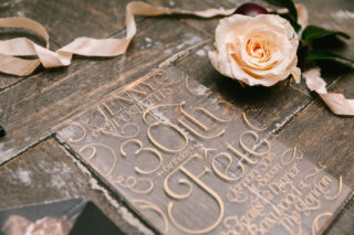 birthday-party-table-invitation