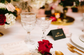 birthday-table-top-setting-celebration