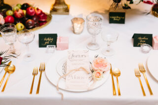 table-setting-birthday-party-celebration