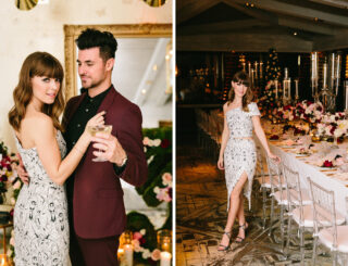 birthday-blogger-style-fashion