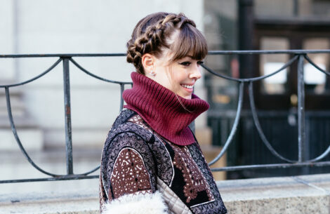 blogger-fashion-street-style-braid