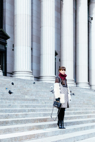 fashion-street-style-blogger-coat-winter