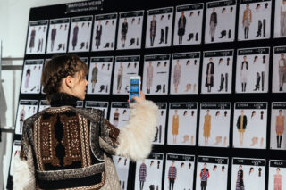 fashion-week-show-blogging