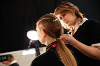 fashion-week-hair-blog