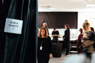 fashion-week-hair-makeup