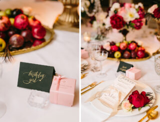 table-top-setting-celebration-birthday