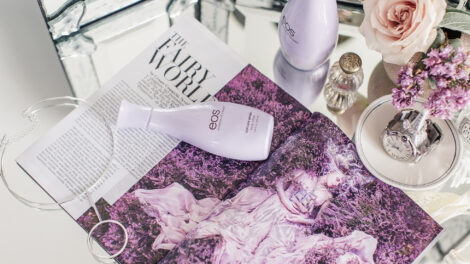 eos-lotion-lavender-blogger