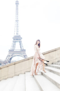 Eiffel-tower-stairs-paris-style-fashion