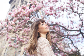 cherry-blossom-paris-blogger-style
