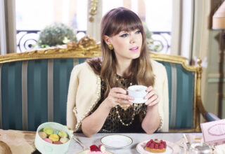 Ladurée-Jenny-alleedesroses2