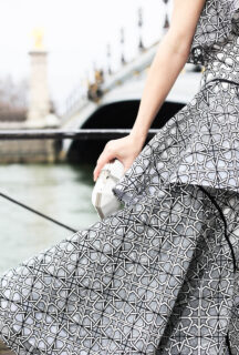 PontAlexandre3-Jenny-Alleedesroses13