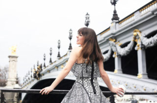 PontAlexandre3-Jenny-Alleedesroses2 copy