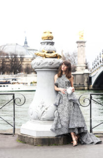 PontAlexandre3-Jenny-Alleedesroses3