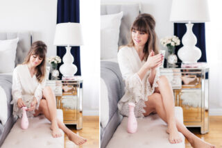 beauty-products-lotion-blogger