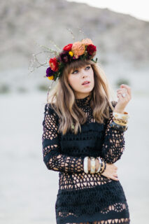 black-lace-dress-flower-crown.jpg