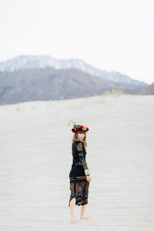 palm-desert-black-lace-dress.jpg