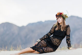 black-lace-midi-dress-palm-desert.jpg
