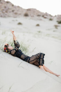 palm-desert-sand-black-lace.jpg