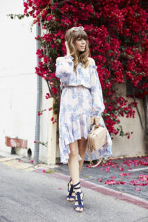 wavy-beach-hair-blogger