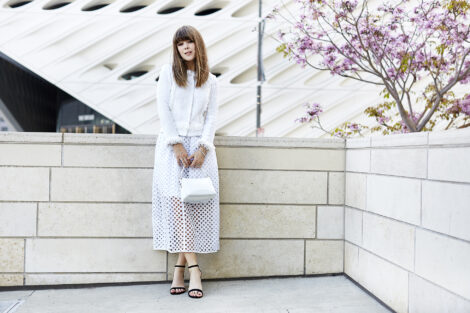 all-white-style-fashion-blogger