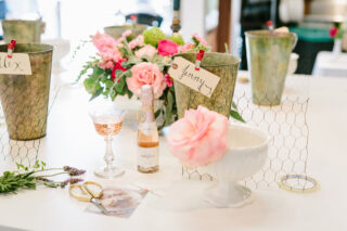 Celebrate-Fashion-Blogger