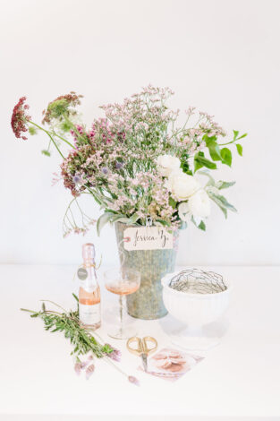 Florals-spring-celebrate-blogger
