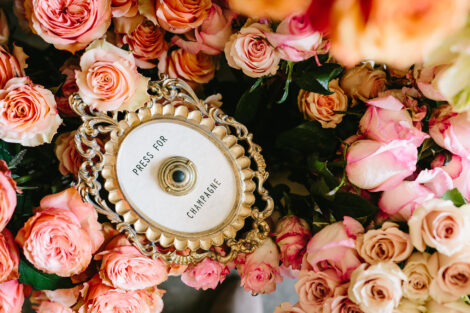 roses-decorate-blogger