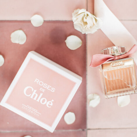 roses-de-chloe-perfume
