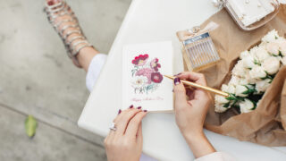 mothers-day-note-perfume