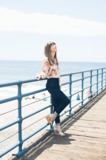 beach-style-santa-monica-style