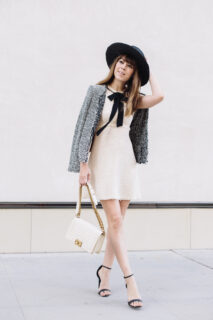 classic-french-street-style