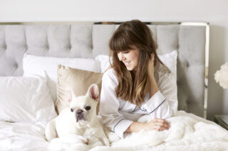 nightime-rituals-skin-secrets