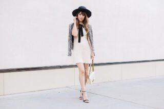 pussy-bow-fashion-inspiration