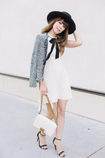 pussy-bow-spring-streetstyle