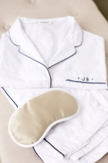 stylish-pajamas-blogger-style