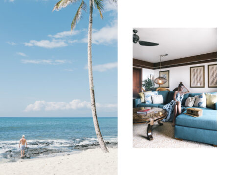 Beaches-Hawaii-Resort-Blogger