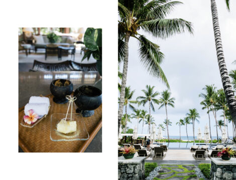 Resort-Hawaii-Blogger